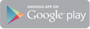Purely Violin Google Play App Store