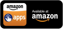 Purely Violin Amazon App Store